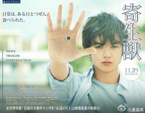 制作韩国国民大学文凭毕业证